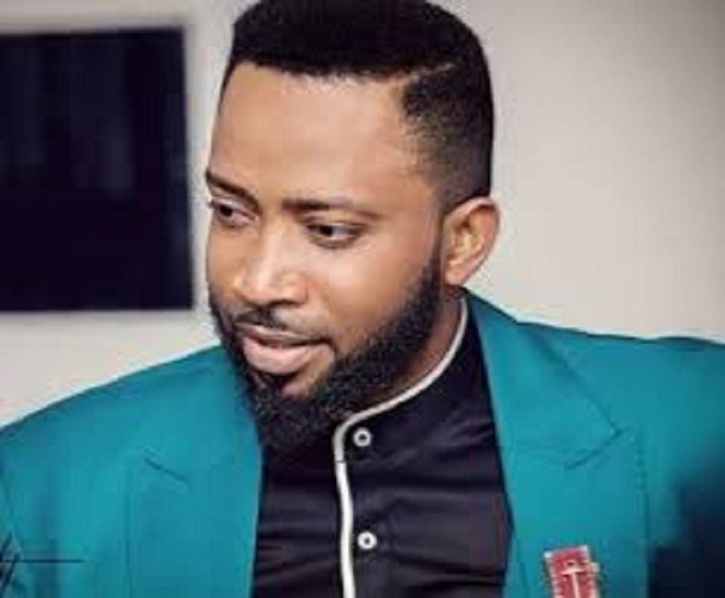 Frederick Léonard : l’acteur de Nollywood toujours célibataire ; la raison