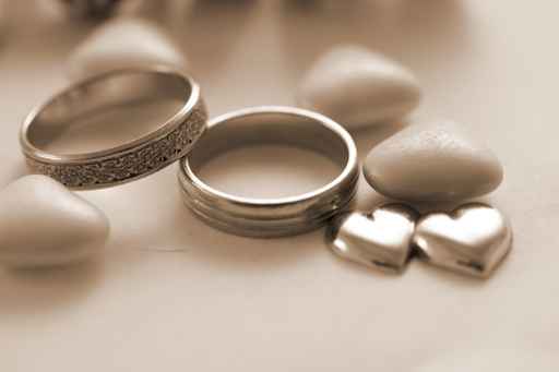 « Ils ne mangeront plus après ? » Ce mariage à plus de… milliards de FCFA en RDC choque les internautes (Photos)