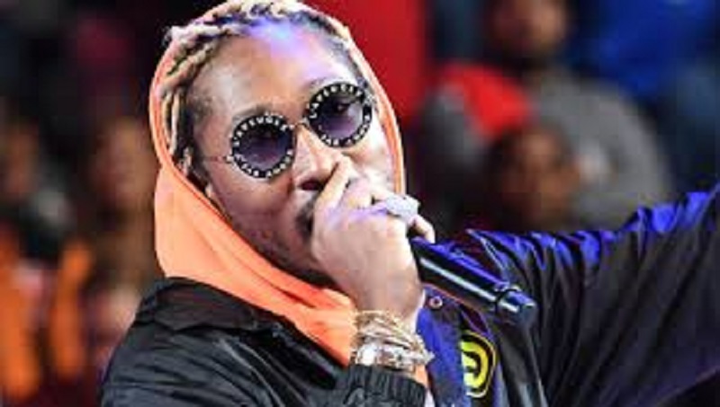 Future : le rappeur se serait déclaré pauvre pour cette raison