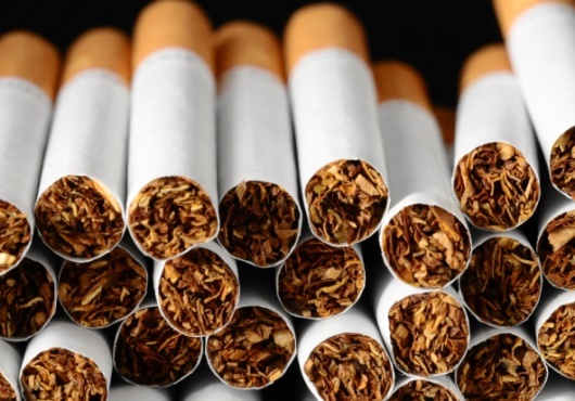 L’African Tobacco Control Alliance (ATCA) recrute