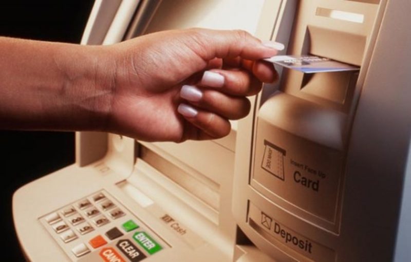 Il se retrouve du jour au lendemain avec un solde de -650 milliards FCFA