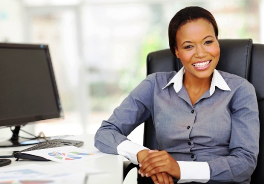 L’ATBEF recrute des agents de terrain (H/F)