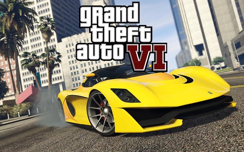 GTA 6 : date de sortie, prix, plateforme…voici toutes les infos
