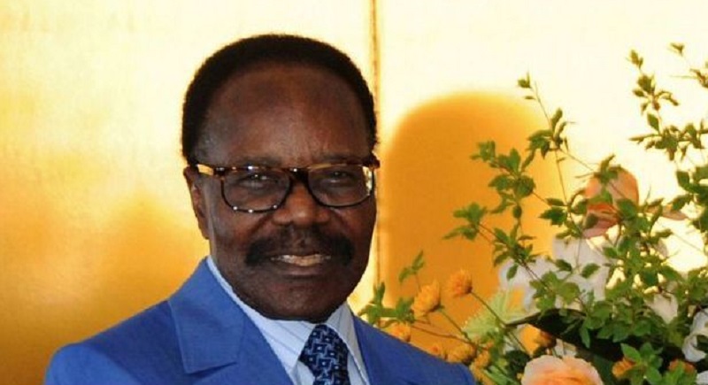 Gabon : 10e anniversaire de la mort d’Omar Bongo ; plusieurs chefs d’Etat annoncés à Libreville