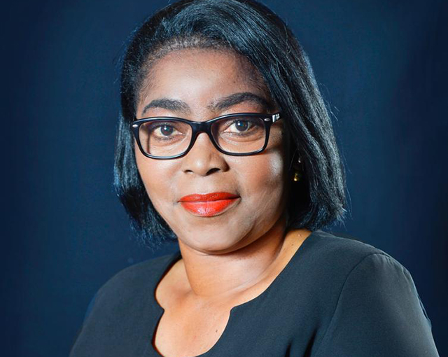 Gabon : Ali Bongo nomme une femme Première ministre