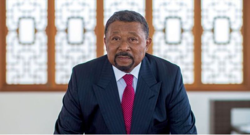 Gabon : Jean Ping serait-il devenu un « sans-papiers » ?