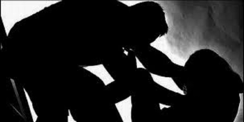 Gabon : Un riche homme d’affaires proche du pouvoir accusé de viols sur des mineures de 13 à 15 ans