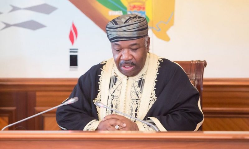 Coronavirus : le Gabon restreint des visas