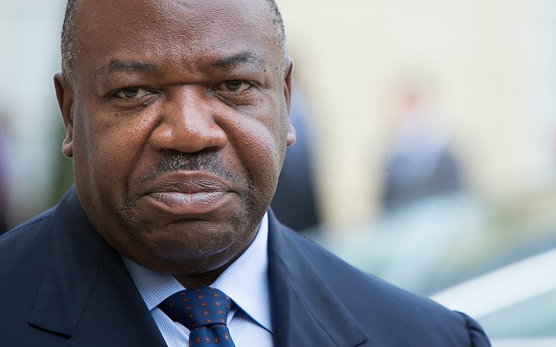 Gabon : l’Etat suspend l’accréditation d’un journaliste de RFI, les raisons