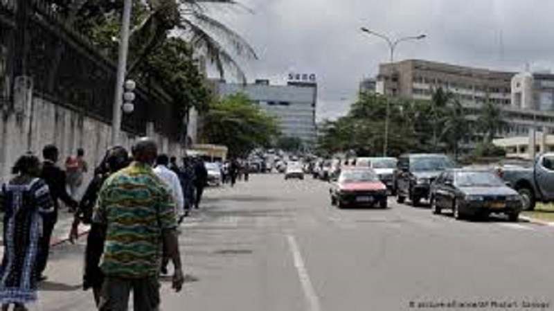 Gabon : la dépénalisation de l’homose3ualité divise l’opinion