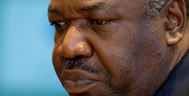 Décès de Jacques Chirac : le président Ali Bongo salue la mémoire d’un père spirituel