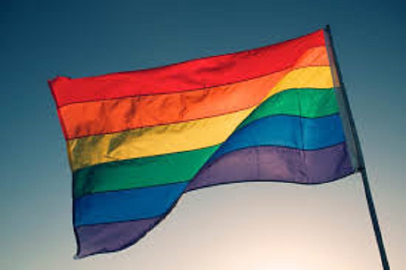 Gabon : les députés approuvent la dépénalisation de l’homosexualité
