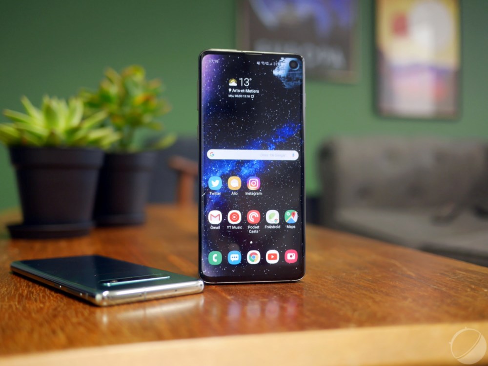 Adoptez les bons gestes pour améliorer l’autonomie de votre smartphone Android