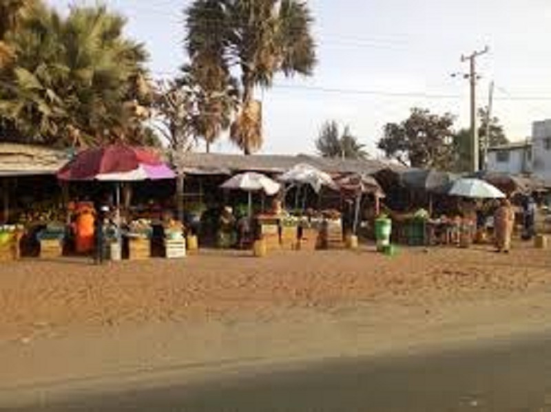 Togo / Covid-19 : 5 activités les plus touchées par les restrictions