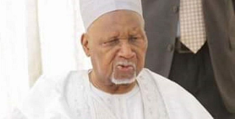 Gambie : Dawda Jawara, l’ex-président chassé par Yahya Jammeh, est mort !