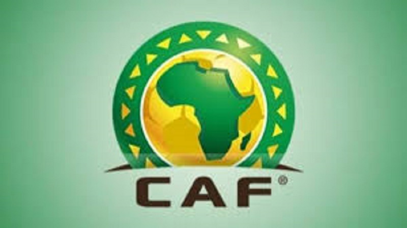 Gambie-Gabon : la CAF promet d’enquêter sur l’incident à l’aéroport de Banjul avant le match