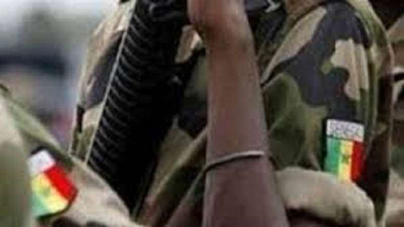 Gambie / Mission de la Cedeao : nouveau rebondissement dans l’affaire des gendarmes sénégalais expulsés