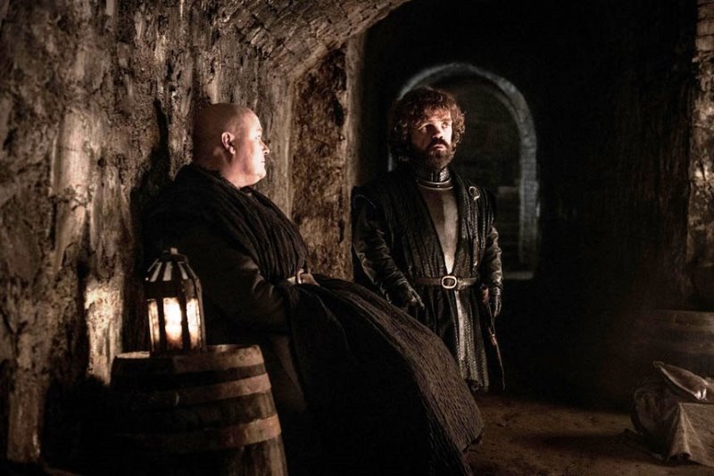 Game of Thrones : les créateurs de la série s’expriment suite à la controverse générale