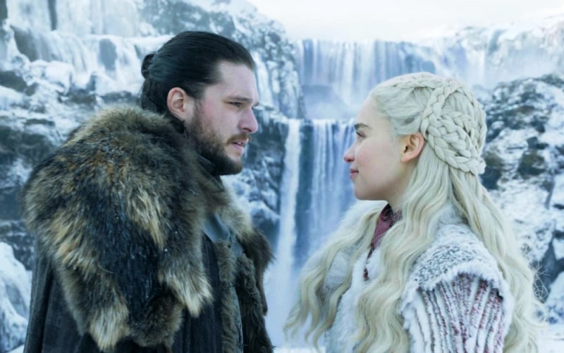 Game of Thrones saison 8 : après l’épisode 6 final, quelle suite pour la saga ?