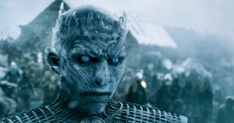 Ce que la série « Game of Thrones » nous apprend sur l’entreprise