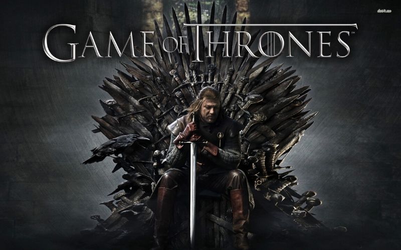 Game of Thrones : l’un des créateurs du jeu meurt empoisonné