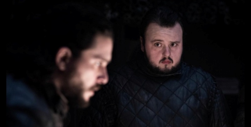 Game of Thrones saison 8 : l’épisode 2 piraté et diffusé sur le net
