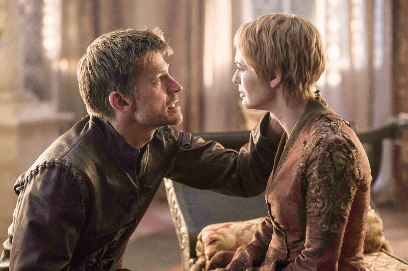 Game of Thrones saison 8 : pourquoi Jaime et Cersei n’auraient jamais dû mourir ensemble