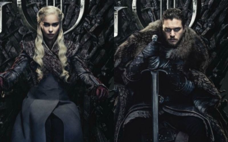 Game of Thrones saison 8 : une fin décevante ? « C’était inévitable » pour un acteur