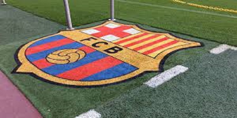 Mercato : Le Barça signe un jeune défenseur sénégalais ; 100 millions d’euros de clause libératoire