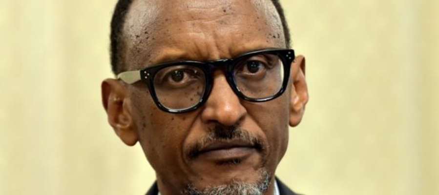 Génocide au Rwanda : une note confidentielle contredit la version française