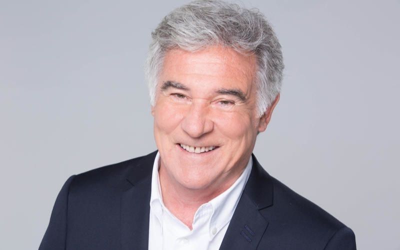 Georges Pernoud : décès du présentateur historique de « Thalassa”
