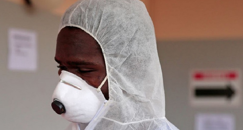 Coronavirus : Patrick Mboma affecté par le Covid-19 ;  premier  décès  au  Cameroun