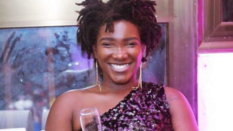 Ghana/Ebony Reigns: top 8 de ses chansons qui font toujours le buzz, 1 an après son décès tragique