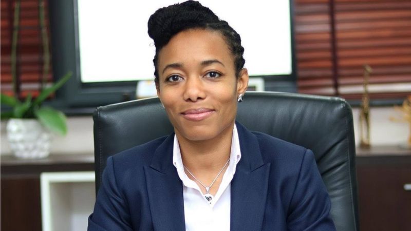 Ghana / Elections : une fille de J.J. Rawlings regagne son siège à l’Assemblée