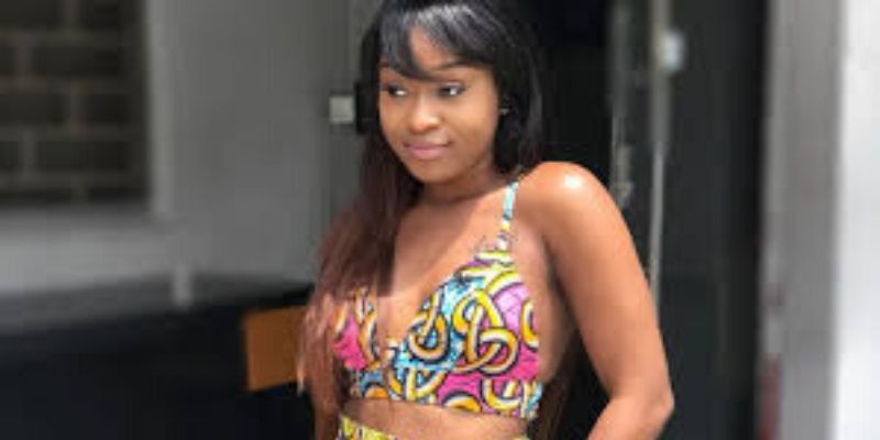 Ghana : « La religion a été créée par les hommes pour reléguer les femmes », selon cette actrice