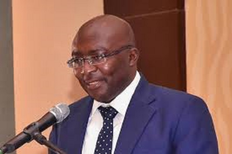 Ghana: bientôt du Wi-Fi gratuit dans les lycées et universités