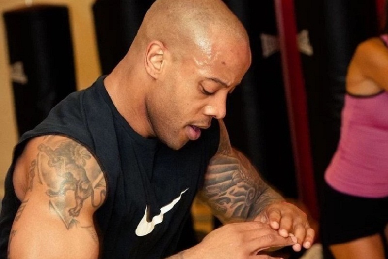 Ghana : les facteurs qui auraient contribué à la mort brutale de Junior Agogo révélés