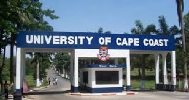 Ghana : rentrée universitaire annoncée sur janvier 2021