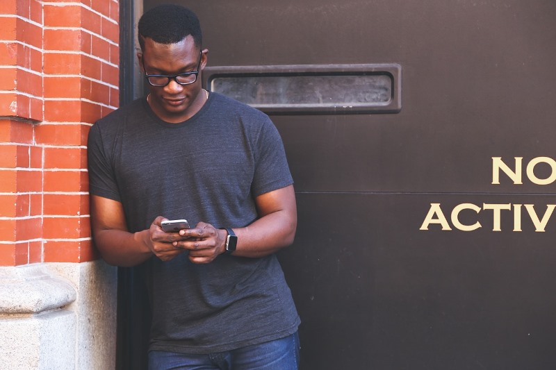 Côte d’Ivoire : les numéros de téléphone passent à 10 chiffres