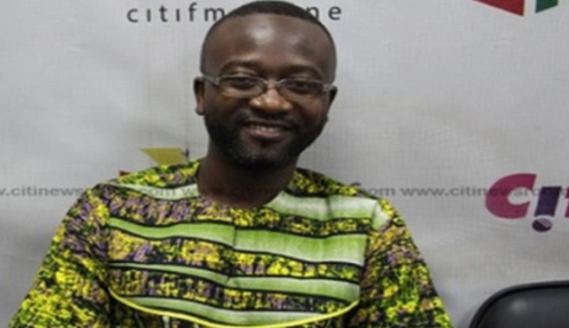 Ghana : un prêtre catholique quitte la prêtrise après 15 ans de service ; voici la raison !