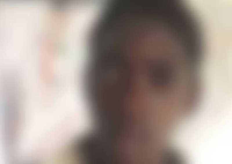 Ghana : un suspect togolais arrêté dans le conflit de Chereponi