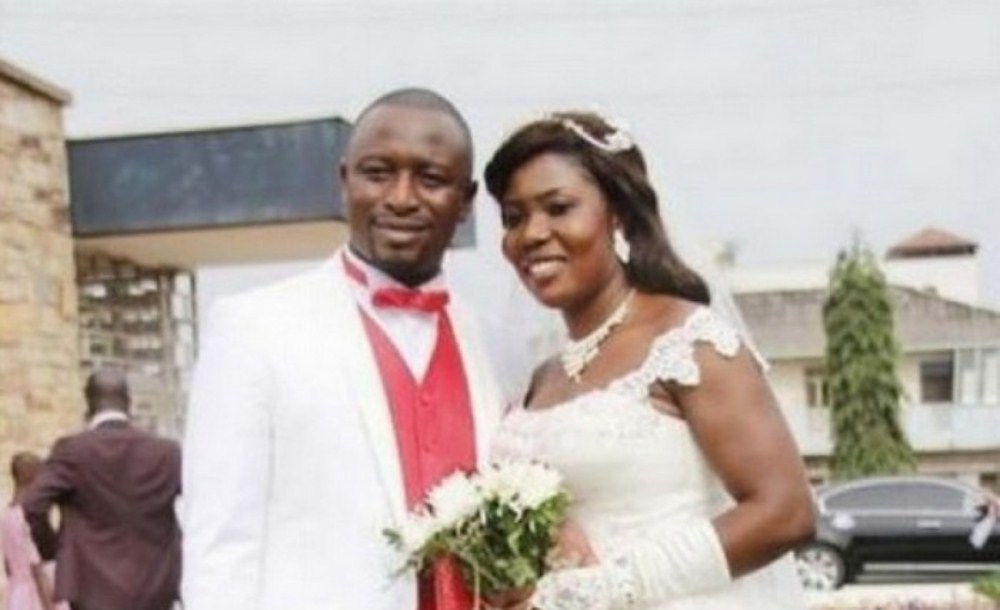 Ghana : une ex-ministre traîne son mari devant le tribunal pour bigamie