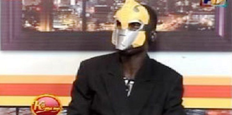 Ghana : un homme explique comment il a utilisé 675 personnes pour des rituels d’argent (vidéo)