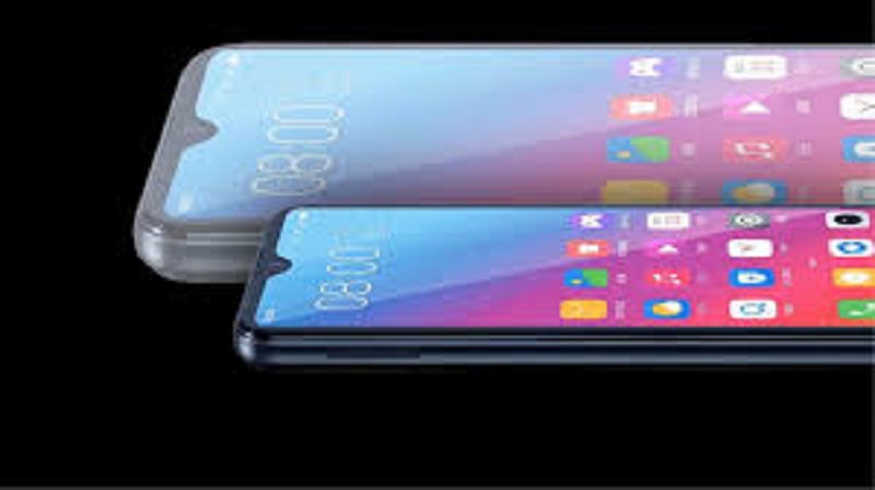 Gionee : plusieurs dirigeants de la firme chinoise condamnés