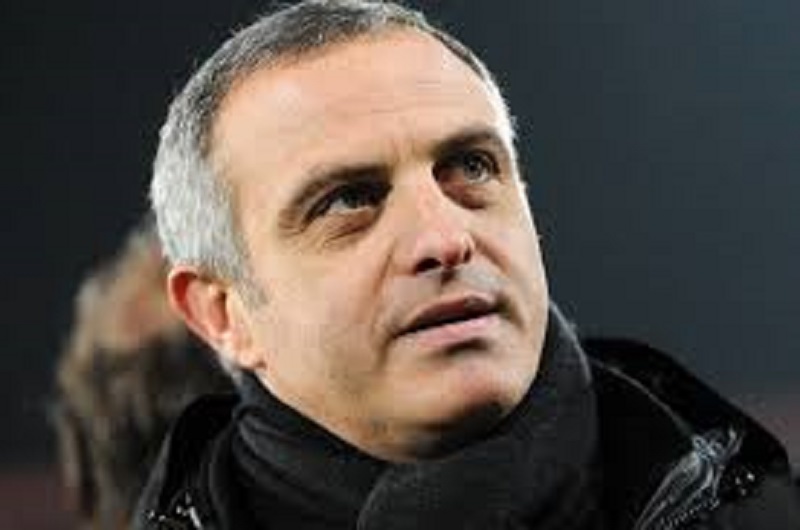 Girondins de Bordeaux : Alain Roche, le nouveau directeur sportif ?