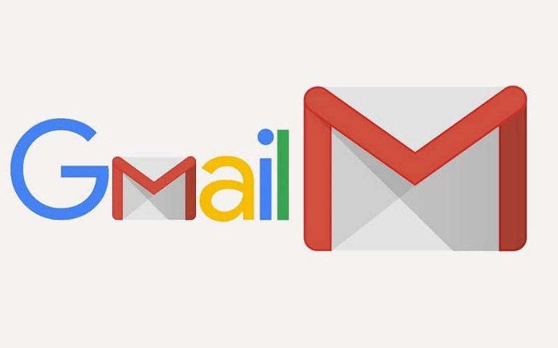 Gmail : la gestion des données personnelles bientôt facilitée pour l’utilisateur