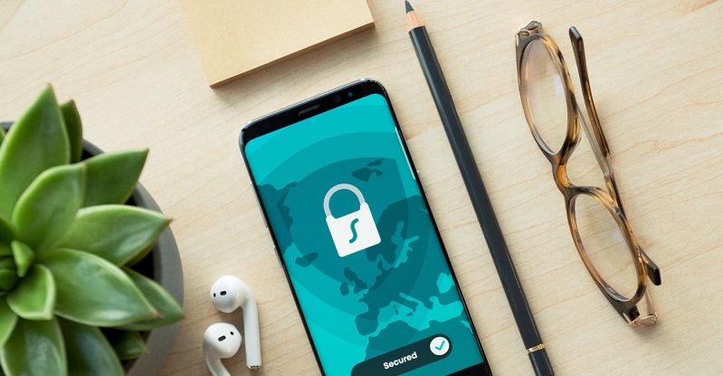 Gmail, LinkedIn… : Plus de 15 milliards de comptes et mots de passe dévoilés, vérifiez votre adresse