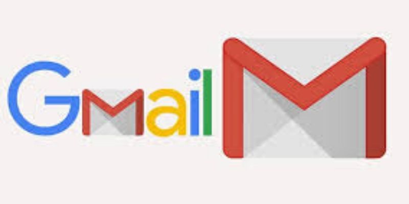 Gmail : voici des options très pratiques qui vous empêchent de vous tromper de destinataire