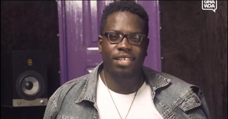 #Gnawoa, la nouvelle web-série des jeunes de Lomé sur les réseaux sociaux (vidéo)