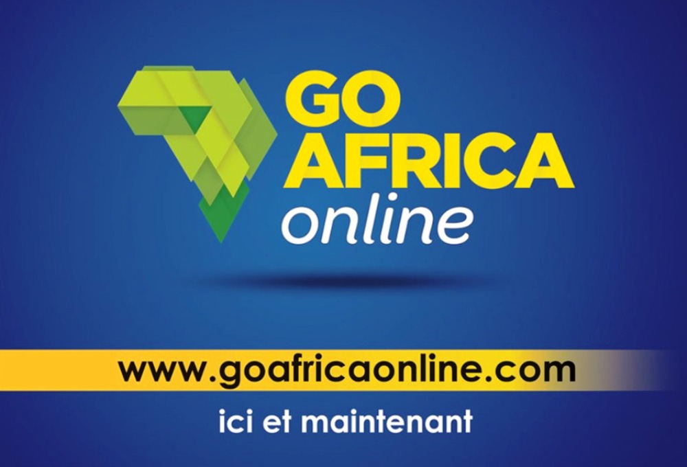 Go Africa Online recrute